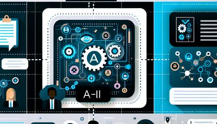 AI for Executive Productivity: Strategic Leadership, Decision-Making, and Future Trends AI301