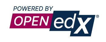 Powered by Open edX